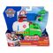 Paw Patrol - Fire Rescue Vehicle - Rocky (6072642) / Toys