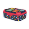 Pokémon – Lunch Box 17x13.5 cm + Bottle 545 ml (bundle) / Toys - Mugs & Bottles - Gifts - Techbox