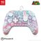 PowerA Advantage Wired Controller for Nintendo Switch 2 - Mushroom Kingdom / Nintendo Switch 2 - Nintendo Switch 2 Accessories - Accessories for Consoles - Techbox