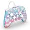 PowerA Advantage Wired Controller for Nintendo Switch 2 - Mushroom Kingdom / Nintendo Switch 2 - Nintendo Switch 2 Accessories - Accessories for Consoles - Techbox