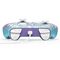 PowerA Advantage Wired Controller for Nintendo Switch 2 - Mushroom Kingdom / Nintendo Switch 2 - Nintendo Switch 2 Accessories - Accessories for Consoles - Techbox