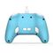 PowerA Advantage Wired Controller for Nintendo Switch 2 - Mushroom Kingdom / Nintendo Switch 2 - Nintendo Switch 2 Accessories - Accessories for Consoles - Techbox