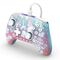 PowerA Advantage Wired Controller for Nintendo Switch 2 - Mushroom Kingdom / Nintendo Switch 2 - Nintendo Switch 2 Accessories - Accessories for Consoles - Techbox