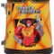 Transformers Heroes of Cybertron Tankard / Fan Shop and Merchandise |  Techbox