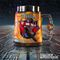 Transformers Heroes of Cybertron Tankard / Fan Shop and Merchandise |  Techbox