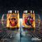 Transformers Heroes of Cybertron Tankard / Fan Shop and Merchandise |  Techbox