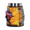 Transformers Heroes of Cybertron Tankard / Fan Shop and Merchandise |  Techbox
