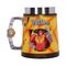 Transformers Heroes of Cybertron Tankard / Fan Shop and Merchandise |  Techbox