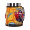 Transformers Heroes of Cybertron Tankard / Fan Shop and Merchandise |  Techbox