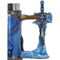 World of Warcraft The Lich King Tankard 15.5cm / Fan Shop and Merchandise - Mugs & Bottles - Gifts - Techbox