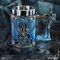 World of Warcraft The Lich King Tankard 15.5cm / Fan Shop and Merchandise - Mugs & Bottles - Gifts - Techbox