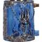 World of Warcraft The Lich King Tankard 15.5cm / Fan Shop and Merchandise - Mugs & Bottles - Gifts - Techbox