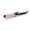 BaByliss C453E  38 mm Curling Tong Curling iron Warm Black, Pink 98.4" (2.5 m) | Techbox