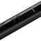 BaByliss Conical Wand Curling wand Warm Black, Pink 98.4" (2.5 m) - Hair Irons & Brushes - Personal Care - Techbox