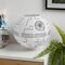 Death Star Lantern Desk Lamp / Fan Shop and Merchandise |  Techbox