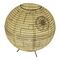 Death Star Lantern Desk Lamp / Fan Shop and Merchandise |  Techbox