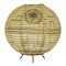 Death Star Lantern Desk Lamp / Fan Shop and Merchandise |  Techbox