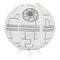 Death Star Lantern Desk Lamp / Fan Shop and Merchandise |  Techbox