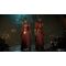 Diablo IV (Cross-Gen Bundle) / Xbox Series X - Series X Games - Games - Techbox