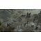 Diablo IV (Cross-Gen Bundle) / Xbox Series X - Series X Games - Games - Techbox