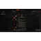 Diablo IV (Cross-Gen Bundle) / Xbox Series X - Series X Games - Games - Techbox