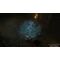 Diablo IV (Cross-Gen Bundle) / Xbox Series X - Series X Games - Games - Techbox