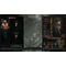 Diablo IV (Cross-Gen Bundle) / Xbox Series X - Series X Games - Games - Techbox