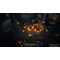 Diablo IV (Cross-Gen Bundle) / Xbox Series X - Series X Games - Games - Techbox