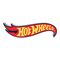 Hot Wheels Shaped Logo Light / Fan Shop and Merchandise |  Techbox