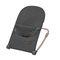 Maxi-Cosi - LOA Beyond Eco - Graphite / Baby and Children
