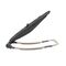 Maxi-Cosi - LOA Beyond Eco - Graphite / Baby and Children