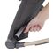 Maxi-Cosi - LOA Beyond Eco - Graphite / Baby and Children