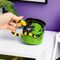 Oogie Boogie Shaped GITD Mug / Fan Shop and Merchandise - Mugs & Bottles - Gifts - Techbox