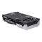 MSI GEFORCE RTX 5050 8G VENTUS 2X OC graphics card NVIDIA 8 GB GDDR6 - Graphic Cards - Laptops & PC Builds - Techbox