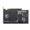 MSI GEFORCE RTX 5050 8G VENTUS 2X OC graphics card NVIDIA 8 GB GDDR6 - Graphic Cards - Laptops & PC Builds - Techbox