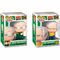 POP figure Sakamoto Days Taro Sakamoto 5 + 1 Chase - Funko POP - Collectibles - Techbox