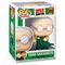 POP figure Sakamoto Days Taro Sakamoto 5 + 1 Chase - Funko POP - Collectibles - Techbox