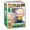 POP figure Sakamoto Days Taro Sakamoto 5 + 1 Chase - Funko POP - Collectibles - Techbox