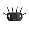 ASUS TUF Gaming BE6500 (TUF-BE6500) wireless router 2.5 Gigabit Ethernet Dual-band (2.4 GHz / 5 GHz) Black | Techbox