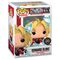 POP figure Full Metal Alchemist Glow in the Dark Chase - Funko POP - Collectibles - Techbox