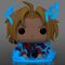 POP figure Full Metal Alchemist Glow in the Dark Chase - Funko POP - Collectibles - Techbox
