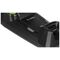 Zebra LI3678-SR Handheld bar code reader 1D Black, Green | Techbox