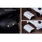 8BitDo Dual Charging Dock / Xbox Series X