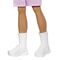 Barbie - Fashionista Ken Doll Red & White Stripes (HYV01) / Toys |  Techbox