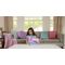 Barbie - Lights & Sounds Unicorn (JCP78) / Toys |  Techbox