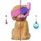Barbie - Puppy Pool Party Aloha Blonde (JBF35) / Toys - Dolls - Collectibles - Techbox