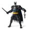 Batman Ninja Strike Feature Figures 15 cm - Batman (6074676) / Toys