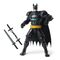 Batman Ninja Strike Feature Figures 15 cm - Batman (6074676) / Toys