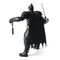 Batman Ninja Strike Feature Figures 15 cm - Batman (6074676) / Toys
