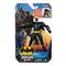 Batman Ninja Strike Feature Figures 15 cm - Batman (6074676) / Toys
